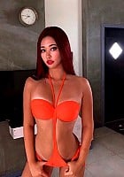Hyun Ni